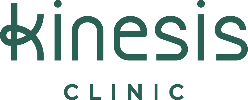 Clinic