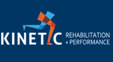 Clinical Pilates Adelaide