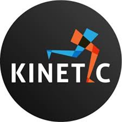 Kinetic Rehabilitation + Performance - Physio Campbelltown