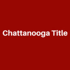 Chattanooga Title, Inc.