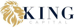 King Capital