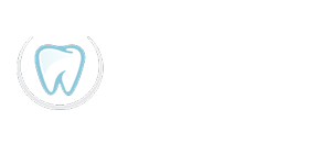 King West Dentistry
