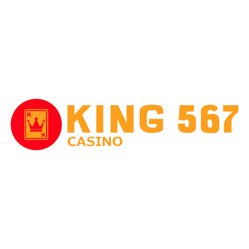 king567uk king567uk