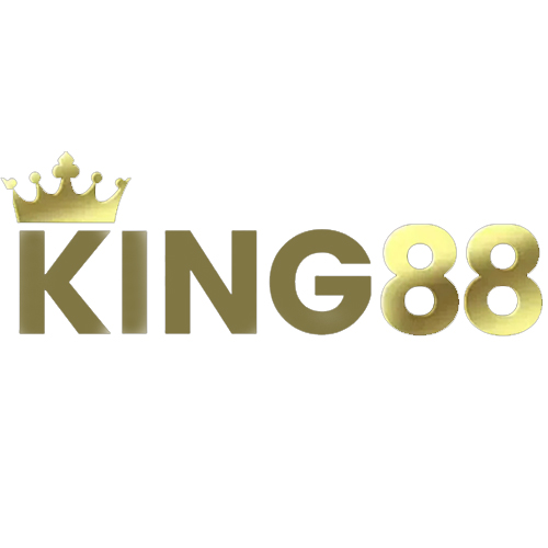 king8888me king8888me