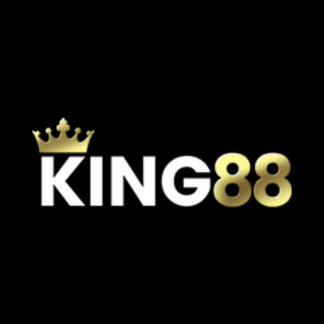king88accountant king88accountant