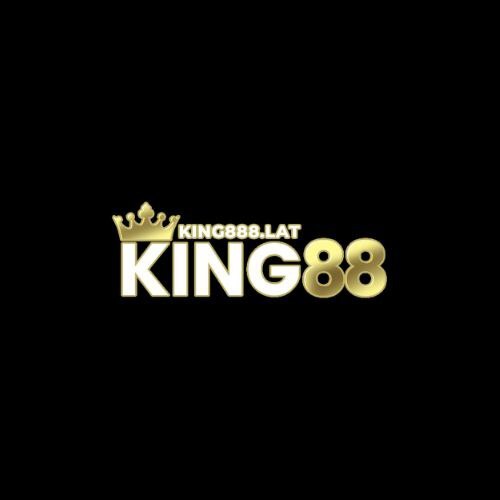 king888lat