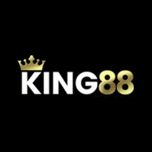ncking88comph