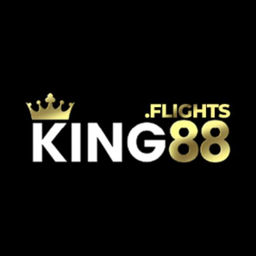 King88 Flights