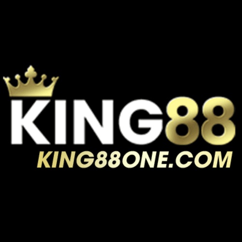 KING88 Nhà Cái Uy Tín Hàng Đầu, Sân Chơi Đẳng Cấp Cho Game Thủ