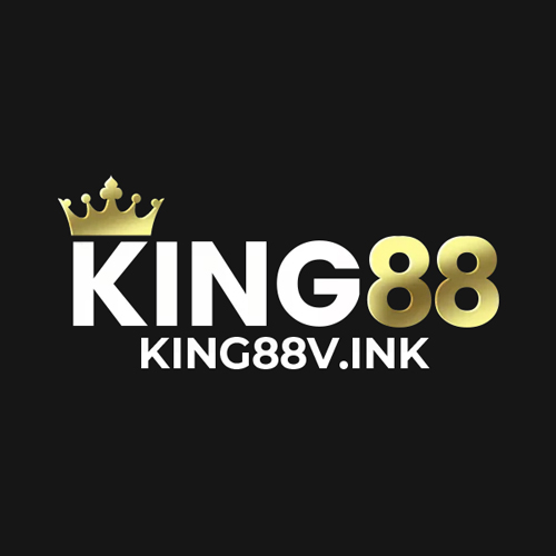 king88vink