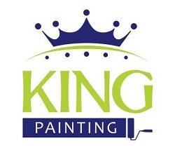 King Painting