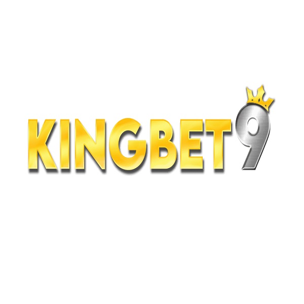 Kingbet9au
