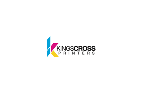 kingscrossprinters