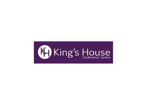 King's House Conference Centre