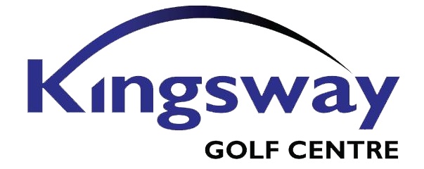Kingsway Golf Centre