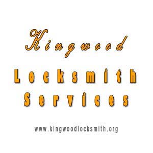 kingwoodlocksmith