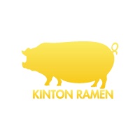 Kinton Ramen Bloor