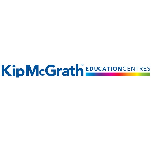 Kip McGrath New Lambton English and Maths Tutoring