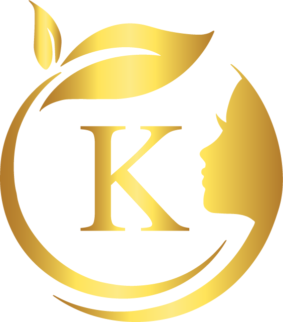 Kiran Kaushik Makeup Studio Best Bridal Makeup Artist Gurgaon