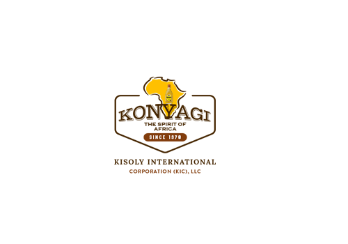 Kisoly International Corporation