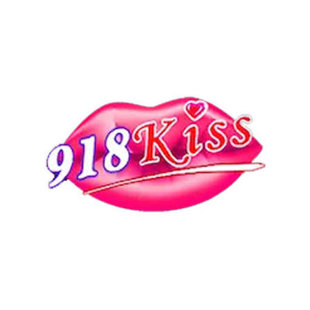 918kiss2
