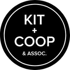 kitandcoop