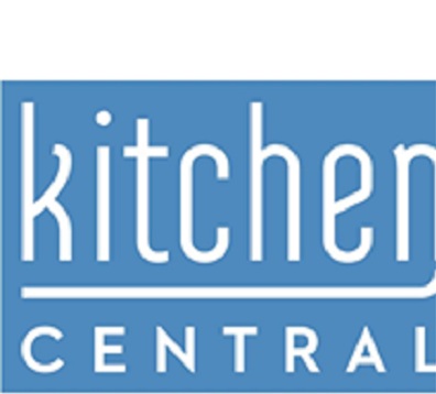 kitchencentral