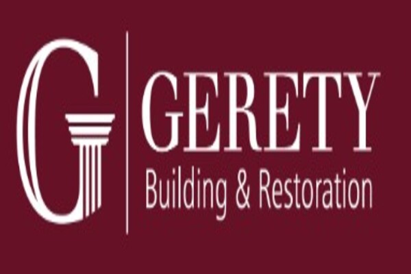 geretyrkitchen