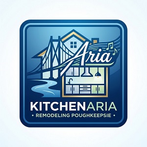KitchenAria Remodeling Poughkeepsie