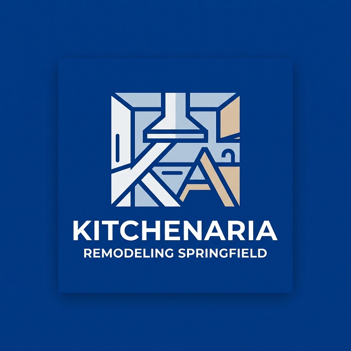 KitchenAria Remodeling Springfield