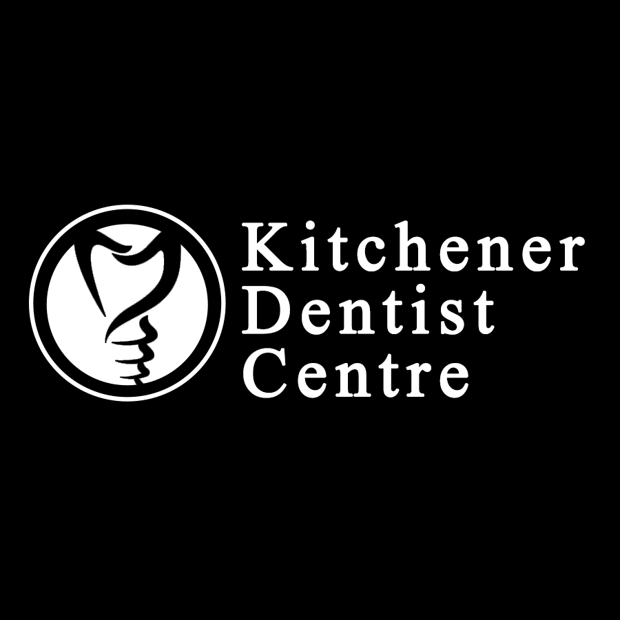 KitchenerCentre