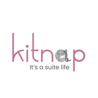 Kitnap Cat Hotel