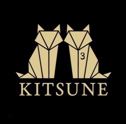 KITSUNE - Sophisticated Italian for Celebrations in Sakae