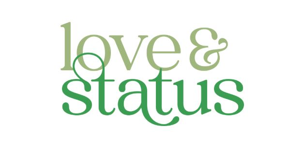 Love & Status