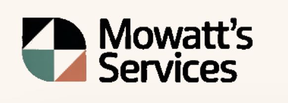 Mowatt’s Services