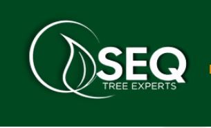 SEQ Tree Experts
