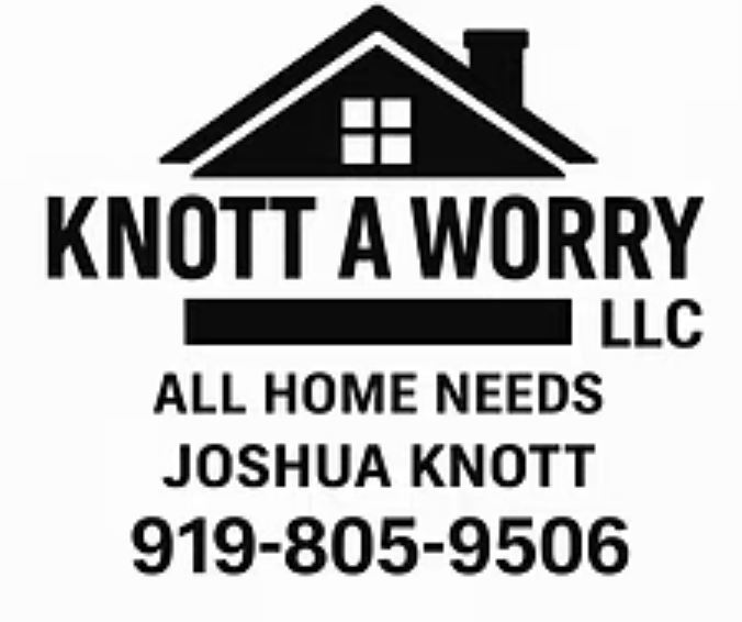Knott A Worry LLC