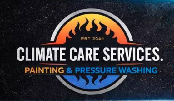 Climate Care Services, Inc