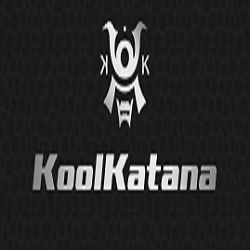 KoolKatana