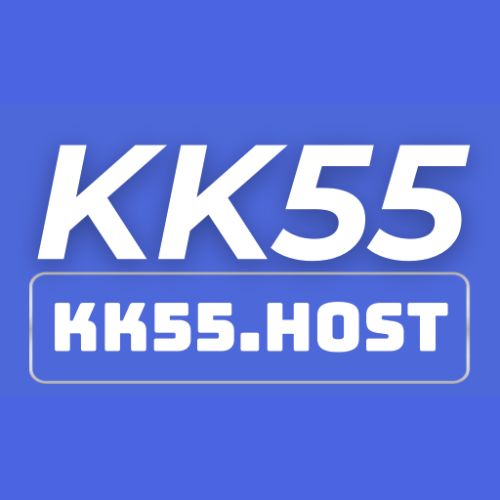 kk55