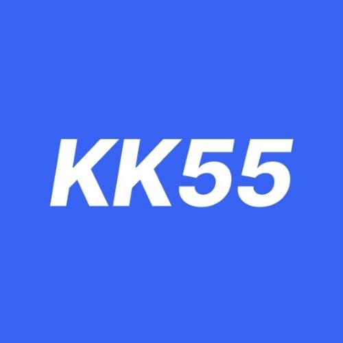 KK55 NL