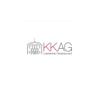 kkagofficial