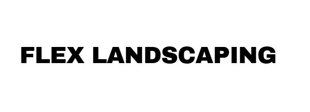 Flex Landscaping