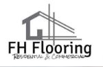 FH Flooring