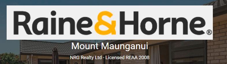 Bernadette Griffiths (TeamG) - Raine & Horne Real Estate