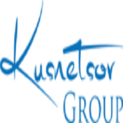 KUSNETSOV Group