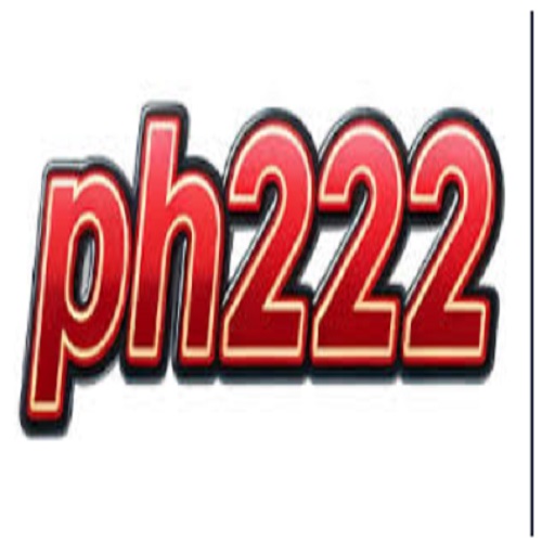PH222