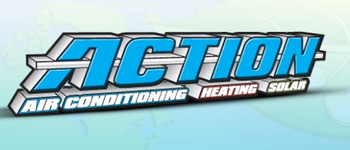 Action Air Conditioning & Heating of San Diego