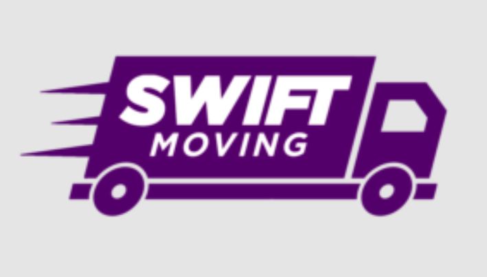 Swift Moving