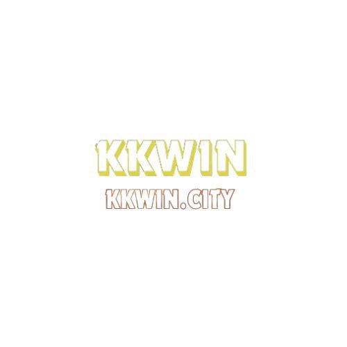 kkwincity